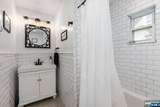 36 Hasbrouck Place - Photo 22