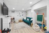 36 Hasbrouck Place - Photo 24
