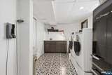 36 Hasbrouck Place - Photo 26