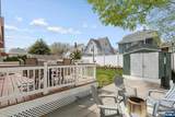 36 Hasbrouck Place - Photo 28