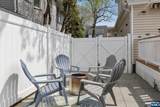 36 Hasbrouck Place - Photo 29