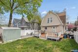 36 Hasbrouck Place - Photo 30
