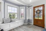 36 Hasbrouck Place - Photo 4