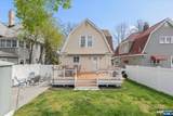 36 Hasbrouck Place - Photo 31