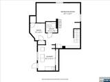 36 Hasbrouck Place - Photo 32