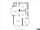 36 Hasbrouck Place - Photo 33