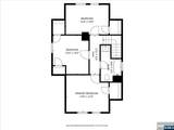 36 Hasbrouck Place - Photo 34