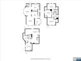36 Hasbrouck Place - Photo 35