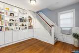 36 Hasbrouck Place - Photo 5