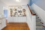 36 Hasbrouck Place - Photo 6