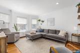 36 Hasbrouck Place - Photo 7