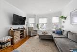 36 Hasbrouck Place - Photo 8