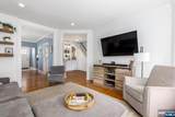 36 Hasbrouck Place - Photo 9