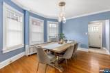 36 Hasbrouck Place - Photo 10