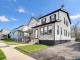 88 Paine Avenue - Photo 1