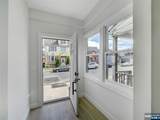88 Paine Avenue - Photo 2