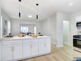 88 Paine Avenue - Photo 11