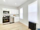 88 Paine Avenue - Photo 12