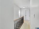 88 Paine Avenue - Photo 13