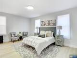 88 Paine Avenue - Photo 14