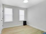 88 Paine Avenue - Photo 15