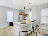 88 Paine Avenue - Photo 16