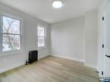 88 Paine Avenue - Photo 17