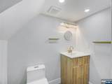 88 Paine Avenue - Photo 20