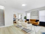88 Paine Avenue - Photo 3