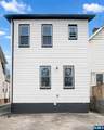88 Paine Avenue - Photo 21