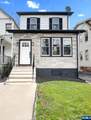 88 Paine Avenue - Photo 22