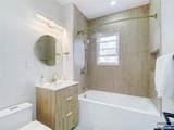 88 Paine Avenue - Photo 23