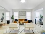 88 Paine Avenue - Photo 4