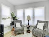88 Paine Avenue - Photo 6
