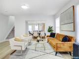 88 Paine Avenue - Photo 7