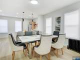 88 Paine Avenue - Photo 8
