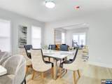 88 Paine Avenue - Photo 9