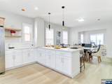 88 Paine Avenue - Photo 10