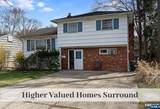 29 Lindbergh Parkway - Photo 3