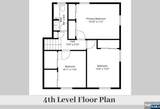 29 Lindbergh Parkway - Photo 27