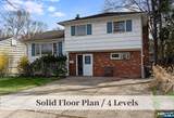 29 Lindbergh Parkway - Photo 4