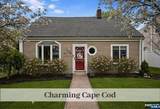 45 Kaywin Avenue - Photo 1