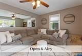 45 Kaywin Avenue - Photo 11