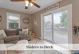 45 Kaywin Avenue - Photo 12
