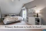 45 Kaywin Avenue - Photo 16