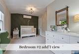 45 Kaywin Avenue - Photo 18
