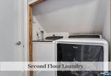 45 Kaywin Avenue - Photo 20