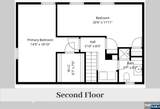 45 Kaywin Avenue - Photo 21