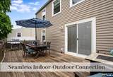 45 Kaywin Avenue - Photo 22