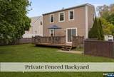 45 Kaywin Avenue - Photo 24